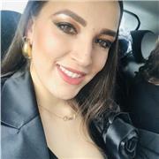 Insegnate da remoto di scienze sociali. Posizione rivolta a ragazzi